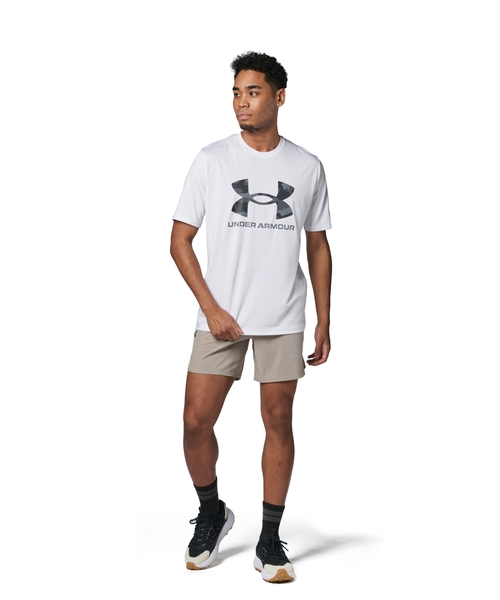 UAebN J rbOS V[gX[uTVcig[jO/MENj