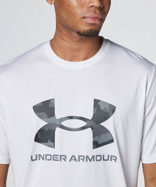 UAebN J rbOS V[gX[uTVcig[jO/MENj