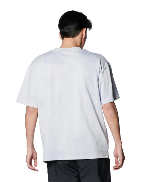 UAwr[EFCgRbg I[o[TCY vg V[gX[uTVcig[jO/MENj