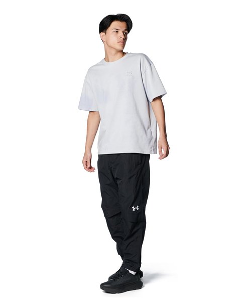 UAwr[EFCgRbg I[o[TCY vg V[gX[uTVcig[jO/MENj