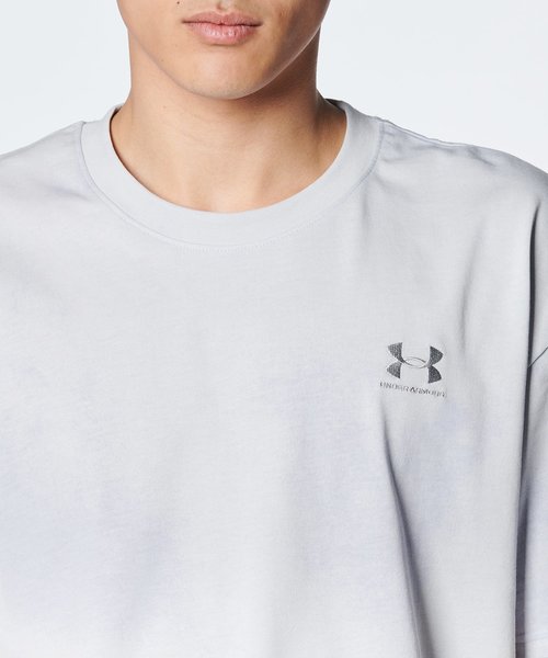 UAwr[EFCgRbg I[o[TCY vg V[gX[uTVcig[jO/MENj