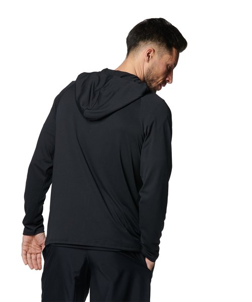 UAebN tWbv t[fB[ig[jO/MENj