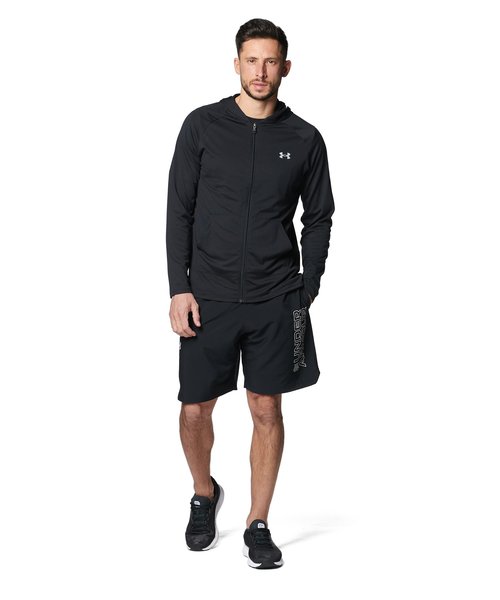 UAebN tWbv t[fB[ig[jO/MENj