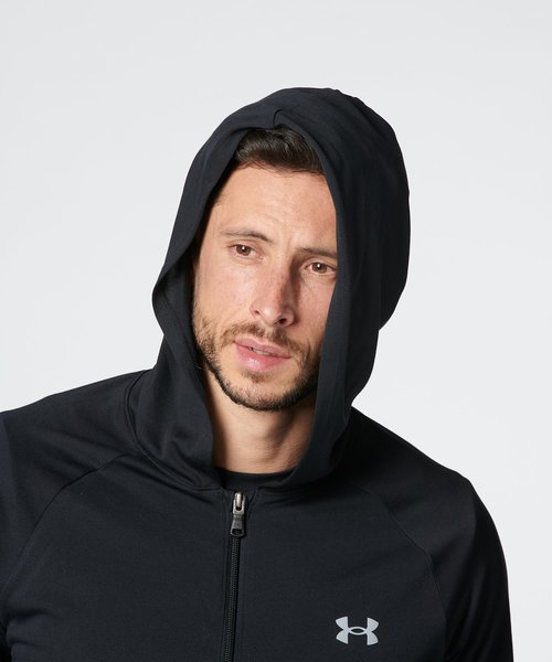 UAebN tWbv t[fB[ig[jO/MENj