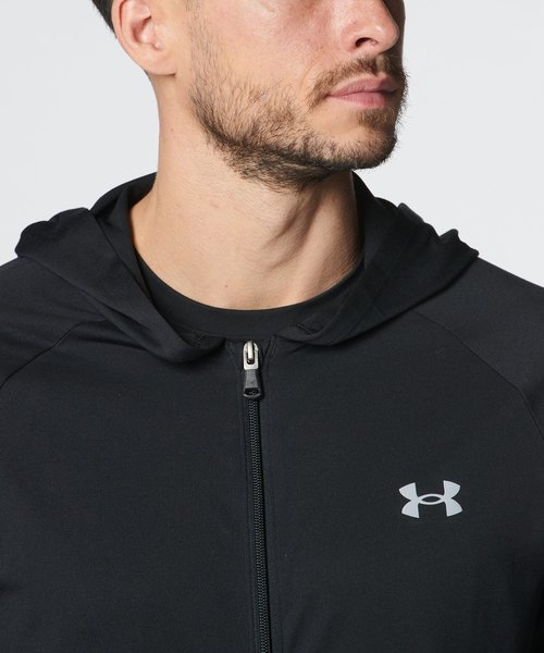 【Under Armour】UA テック パーカー ※送関込 Under Armour】UA テック パーカー ※送関込 アンダーアーマー