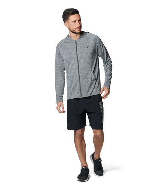 UAebN tWbv t[fB[ig[jO/MENj