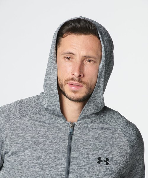 UAebN tWbv t[fB[ig[jO/MENj