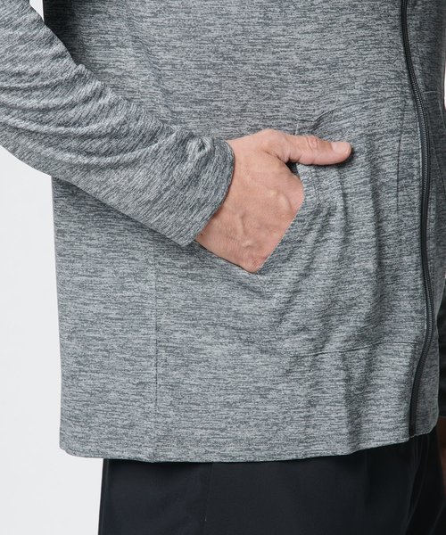 UAebN tWbv t[fB[ig[jO/MENj