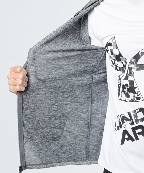 UAebN tWbv t[fB[ig[jO/MENj