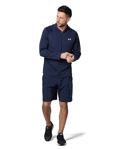 UAebN tWbv t[fB[ig[jO/MENj