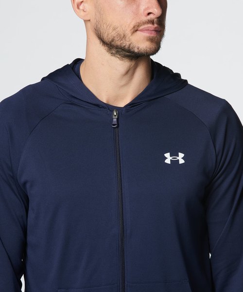 UAebN tWbv t[fB[ig[jO/MENj