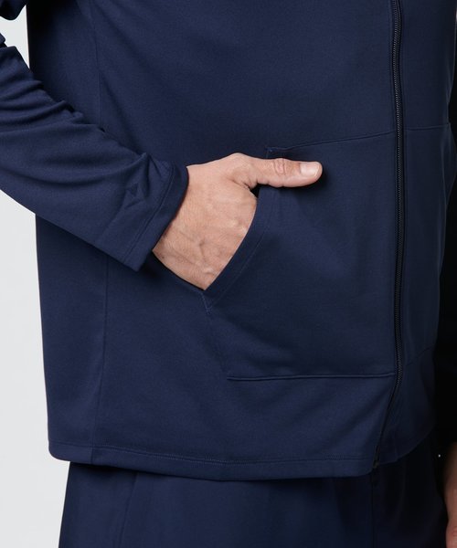 UAebN tWbv t[fB[ig[jO/MENj