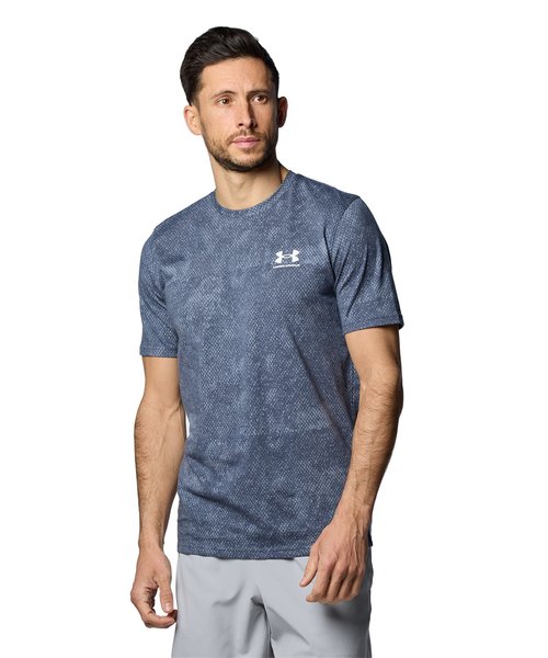 UA �v�����g �V���[�g�X���[�uT�V���c�i�g���[�j���O/MEN�j