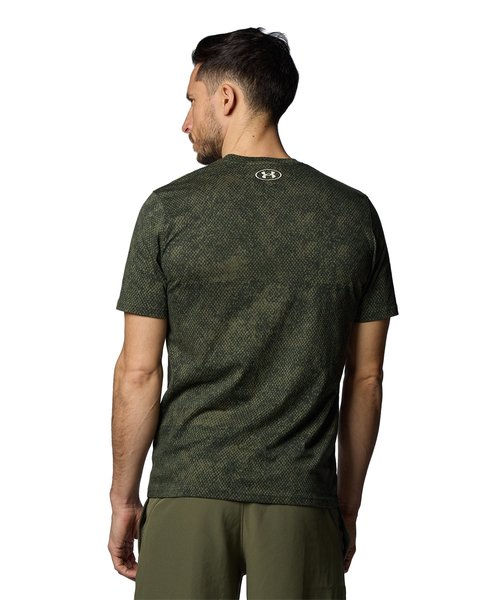 UA vg V[gX[uTVcig[jO/MENj