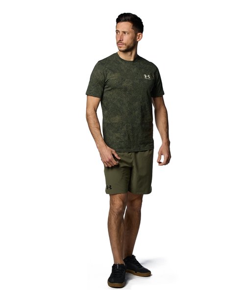 UA vg V[gX[uTVcig[jO/MENj