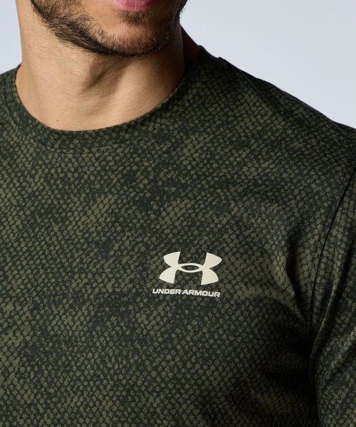 UA vg V[gX[uTVcig[jO/MENj