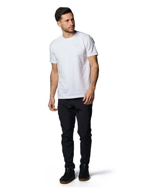 UAパフォーマンスコットン ショートスリーブTシャツ(トレーニング/MEN)