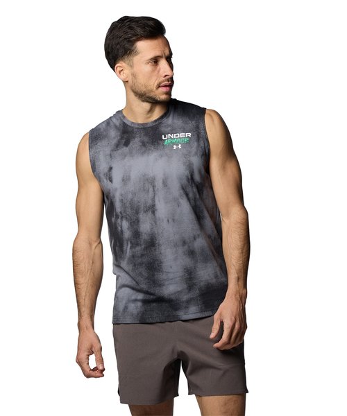 UA WOD �X���[�u���XT�V���c�i�g���[�j���O/MEN�j