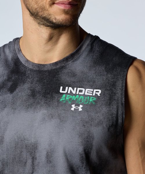 UA WOD �X���[�u���XT�V���c�i�g���[�j���O/MEN�j