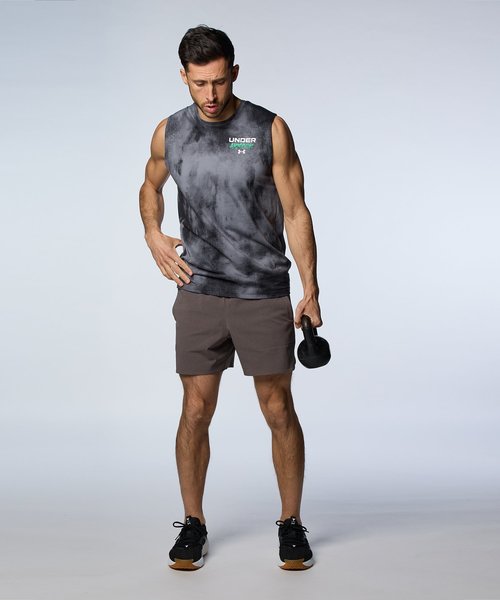 UA WOD �X���[�u���XT�V���c�i�g���[�j���O/MEN�j