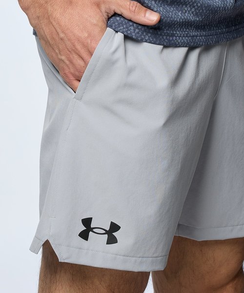 UAE[u 7C` V[cig[jO/MENj