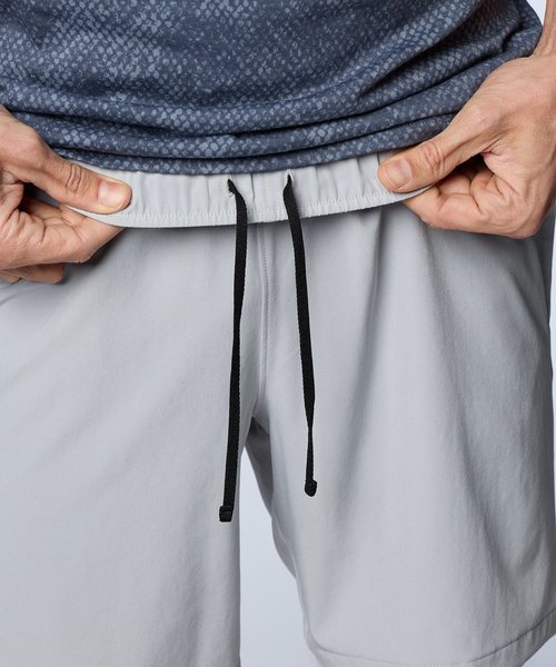 UAE[u 7C` V[cig[jO/MENj