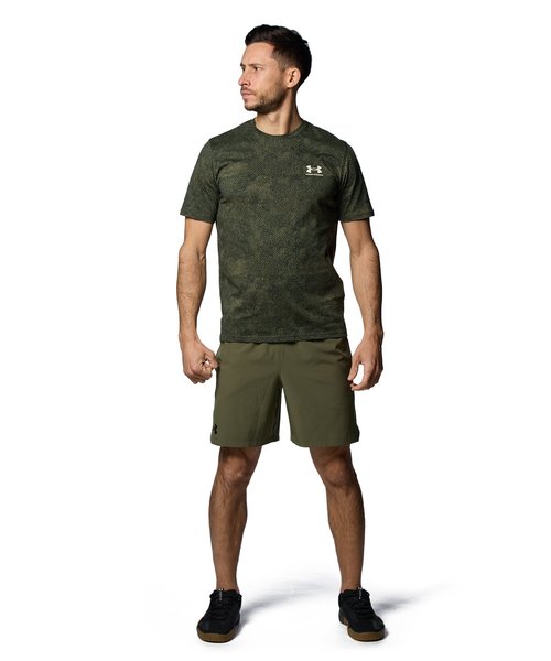 UAE[u 7C` V[cig[jO/MENj