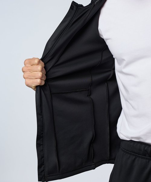 UNDER ARMOUR 【50％OFF】公式 アンダーアーマー UA アーマー