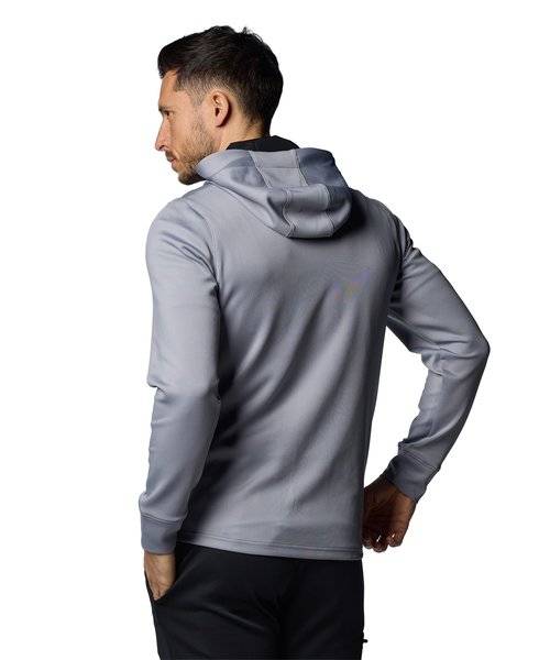 UA�A�[�}�[�X�v�����O�j�b�g �t���W�b�v �t�[�f�B�[�i�g���[�j���O/MEN�j