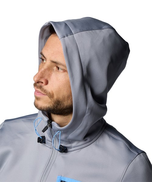 UA�A�[�}�[�X�v�����O�j�b�g �t���W�b�v �t�[�f�B�[�i�g���[�j���O/MEN�j