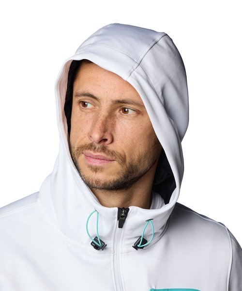 UA�A�[�}�[�X�v�����O�j�b�g �t���W�b�v �t�[�f�B�[�i�g���[�j���O/MEN�j