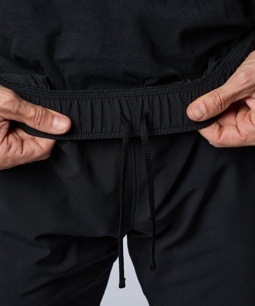 UAtbVE[u pcig[jO/MENj