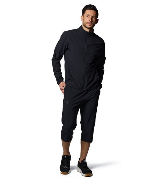 UAtbVE[u 3/4pcig[jO/MENj