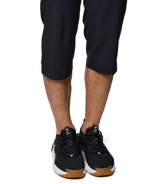 UAtbVE[u 3/4pcig[jO/MENj