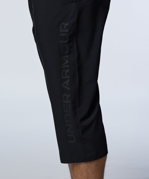 UAtbVE[u 3/4pcig[jO/MENj