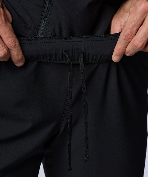 UAtbVE[u 3/4pcig[jO/MENj