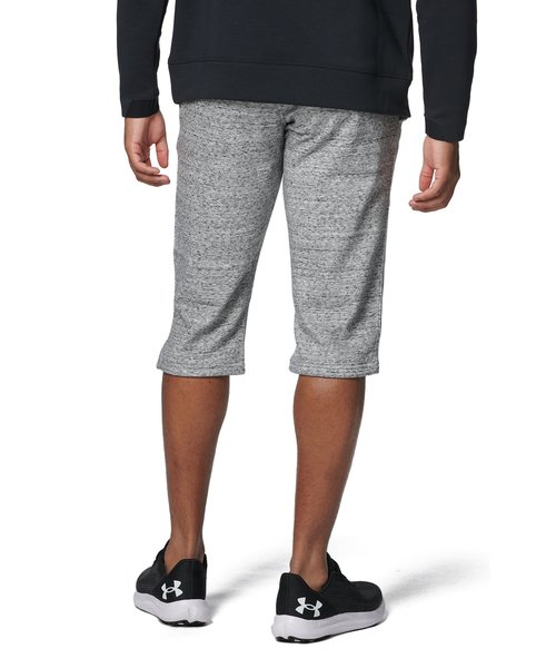 UACoe[ 3/4pciCtX^C/MENj