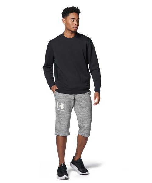 UACoe[ 3/4pciCtX^C/MENj