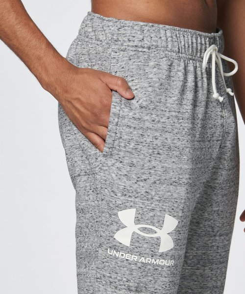 UACoe[ 3/4pciCtX^C/MENj