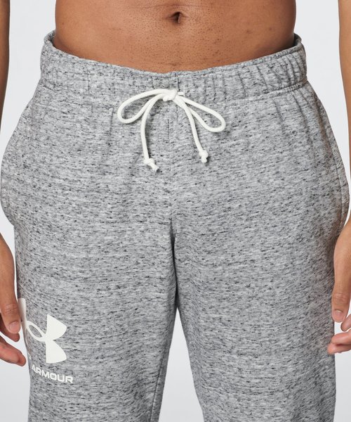 UACoe[ 3/4pciCtX^C/MENj