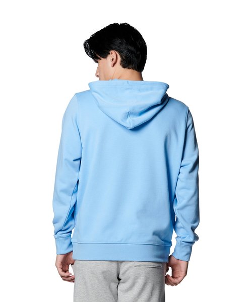 UA�G�b�Z���V�����e���[ �t�[�f�B�[�i�g���[�j���O/MEN�j