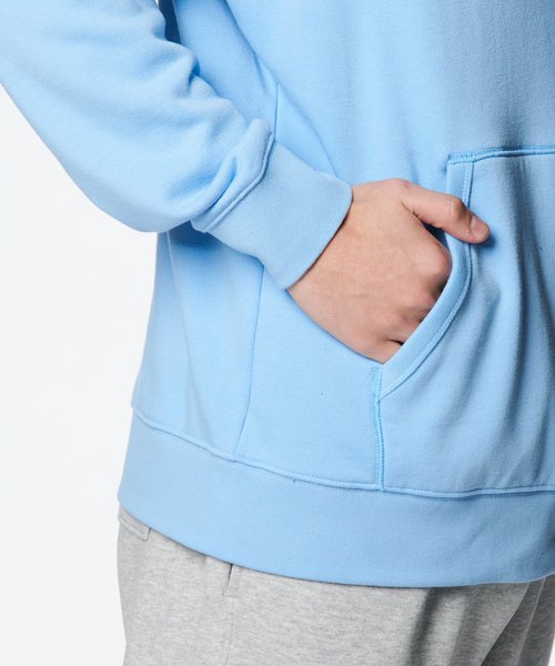 UA�G�b�Z���V�����e���[ �t�[�f�B�[�i�g���[�j���O/MEN�j