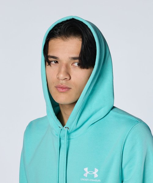 UA�G�b�Z���V�����e���[ �t�[�f�B�[�i�g���[�j���O/MEN�j