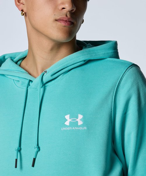 UA�G�b�Z���V�����e���[ �t�[�f�B�[�i�g���[�j���O/MEN�j