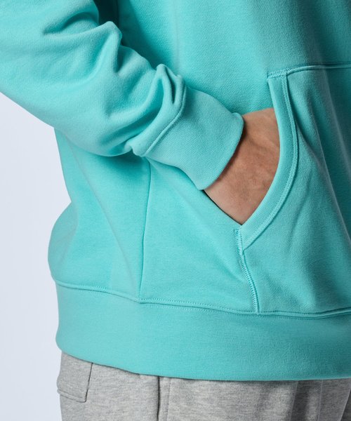 UA�G�b�Z���V�����e���[ �t�[�f�B�[�i�g���[�j���O/MEN�j