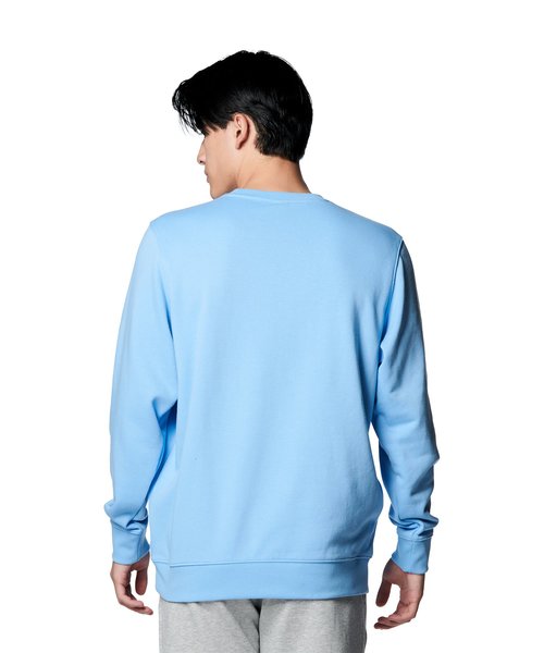 UA�G�b�Z���V�����e���[ �N���[�i�g���[�j���O/MEN�j