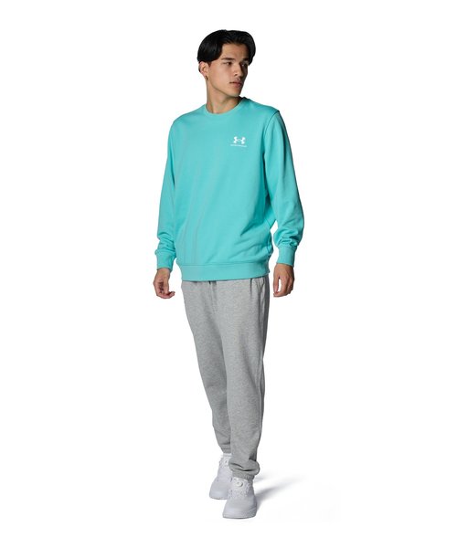 UA�G�b�Z���V�����e���[ �N���[�i�g���[�j���O/MEN�j
