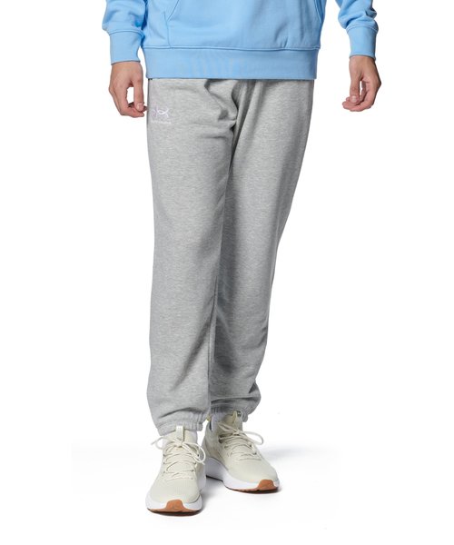 UAGbZVe[ WK[pcig[jO/MENj