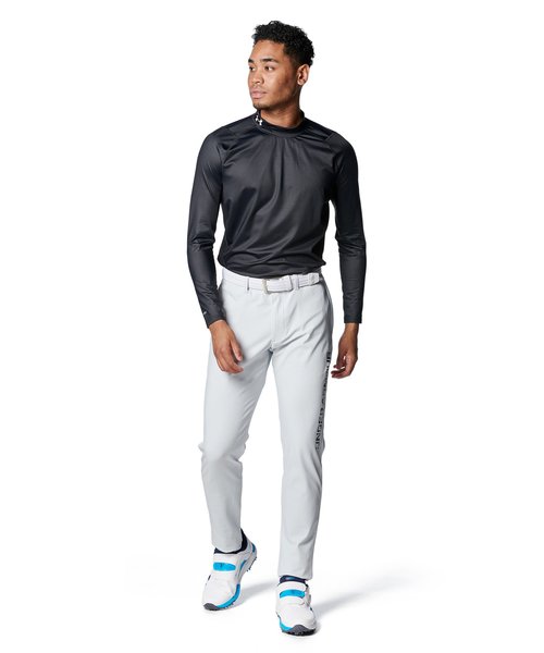 UNDER ARMOUR UA [アイソチル ショーツ] 1384795-504 グリーン L