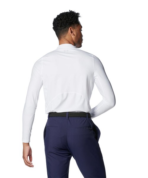 UAAC\` tBbeBh OX[u bNlbN VciSt/MENj